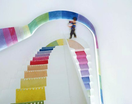 建筑防水涂料竟然隐藏了这些小细节！